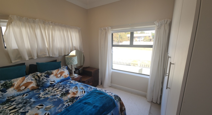 3 Bedroom Property for Sale in Hartenbos Heuwels Western Cape